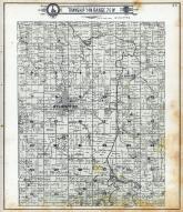 Township 34 N Range 26 W, Stockton, Cedar County 1908